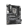 Gigabyte B760 DS3H WF6E GEN5 - 1363674 - zdjęcie 3